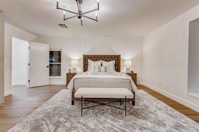 9219 Timberside Drive, Houston, TX 77025