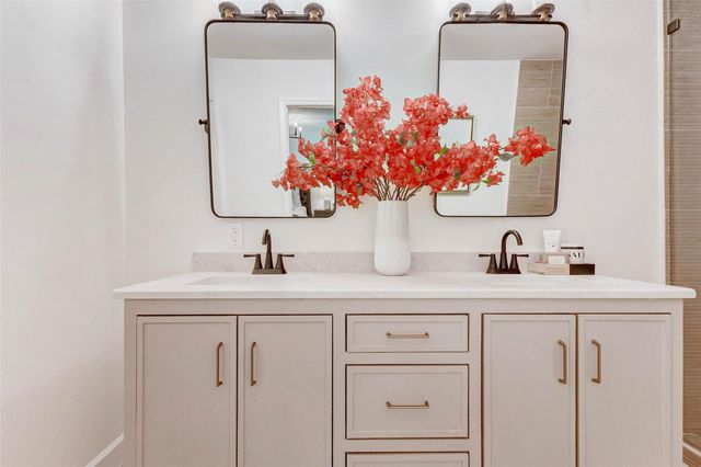 9219 Timberside Drive, Houston, TX 77025