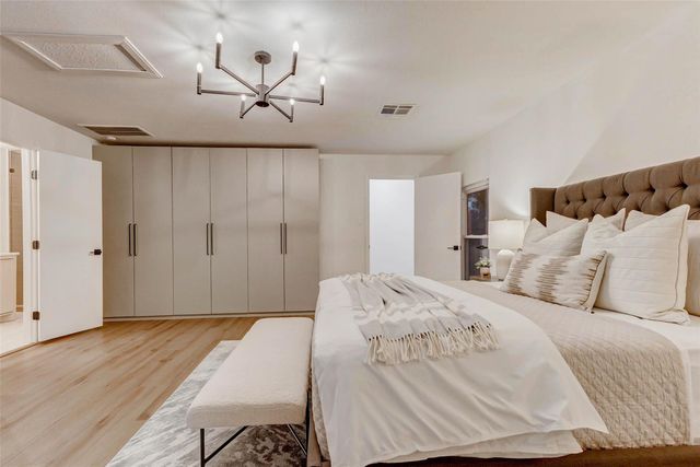 9219 Timberside Drive, Houston, TX 77025