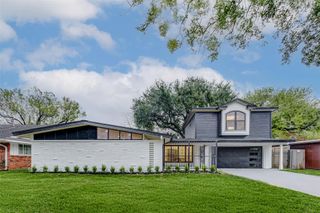 9219 Timberside Drive, Houston, TX 77025