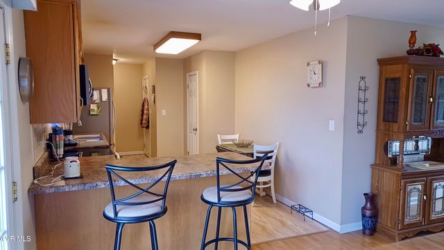 212 Oak Place, Blountville, TN 37617