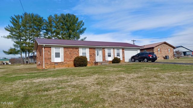 212 Oak Place, Blountville, TN 37617