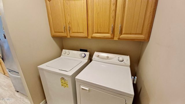 212 Oak Place, Blountville, TN 37617