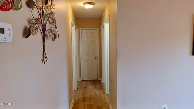 212 Oak Place, Blountville, TN 37617