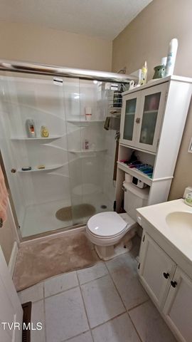 212 Oak Place, Blountville, TN 37617