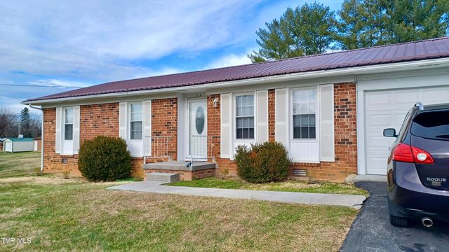 212 Oak Place, Blountville, TN 37617