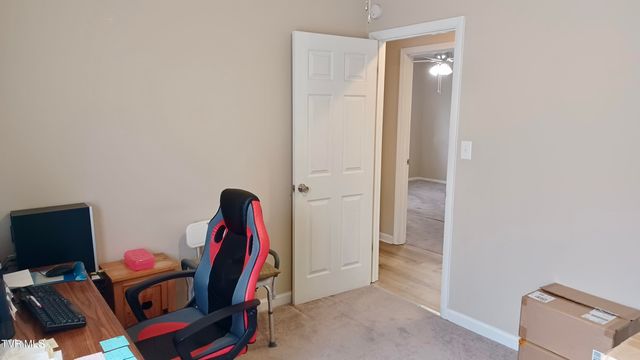 212 Oak Place, Blountville, TN 37617