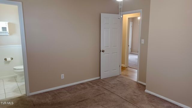 212 Oak Place, Blountville, TN 37617