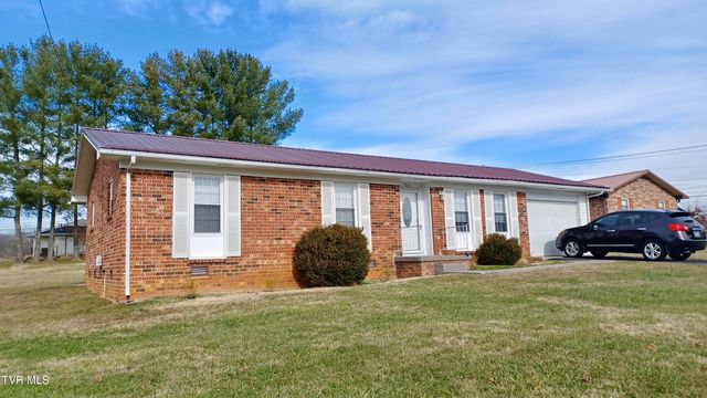 212 Oak Place, Blountville, TN 37617