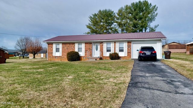 212 Oak Place, Blountville, TN 37617