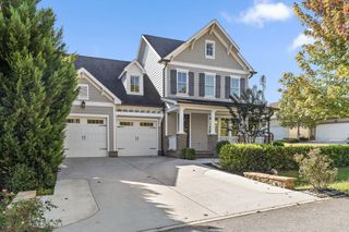 857 Blissfield Court, Chattanooga, TN 37419