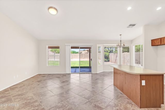 5910 W COMMONWEALTH Avenue, Chandler, AZ 85226