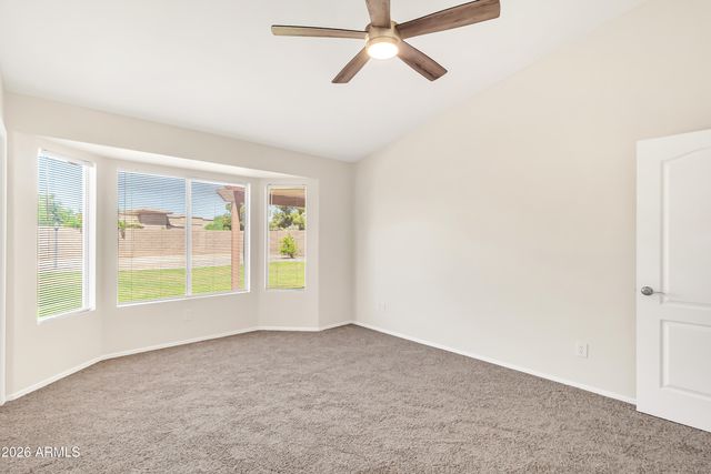 5910 W COMMONWEALTH Avenue, Chandler, AZ 85226