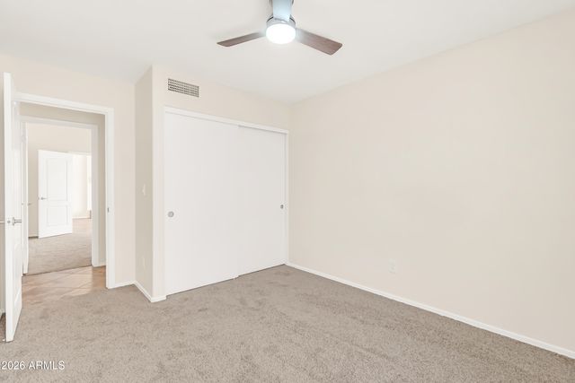 5910 W COMMONWEALTH Avenue, Chandler, AZ 85226