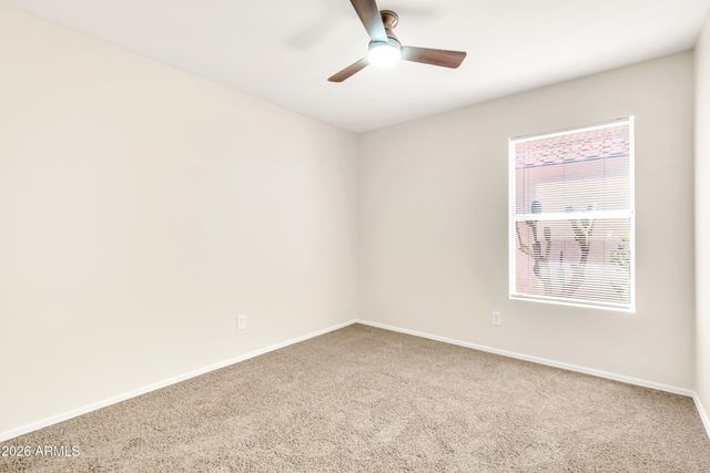 5910 W COMMONWEALTH Avenue, Chandler, AZ 85226