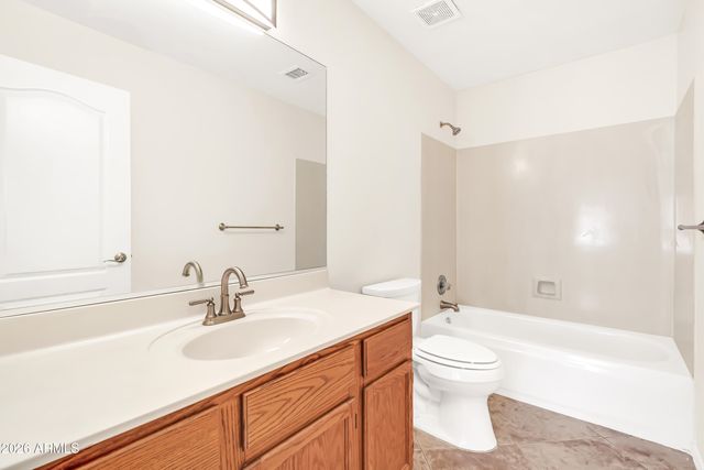 5910 W COMMONWEALTH Avenue, Chandler, AZ 85226
