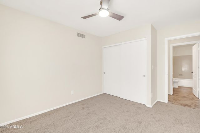 5910 W COMMONWEALTH Avenue, Chandler, AZ 85226
