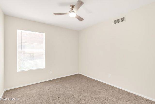 5910 W COMMONWEALTH Avenue, Chandler, AZ 85226