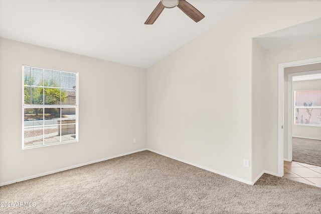 5910 W COMMONWEALTH Avenue, Chandler, AZ 85226