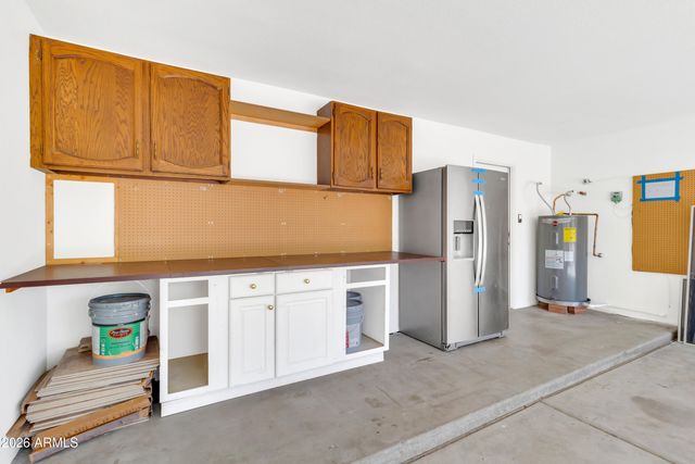 5910 W COMMONWEALTH Avenue, Chandler, AZ 85226