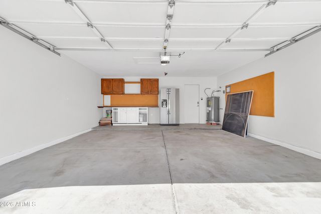 5910 W COMMONWEALTH Avenue, Chandler, AZ 85226