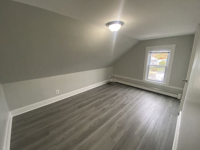 2 Swetts Ct -, Watertown, MA 02472