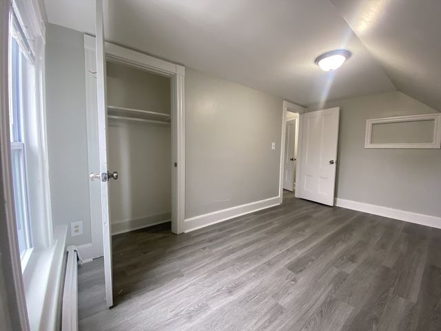 2 Swetts Ct -, Watertown, MA 02472