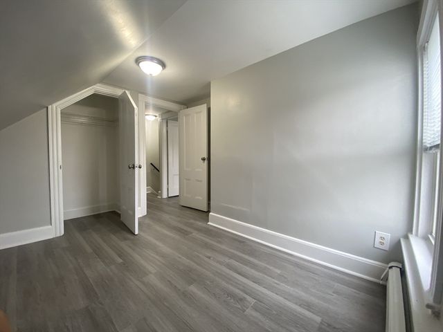 2 Swetts Ct -, Watertown, MA 02472