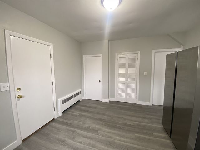 2 Swetts Ct -, Watertown, MA 02472