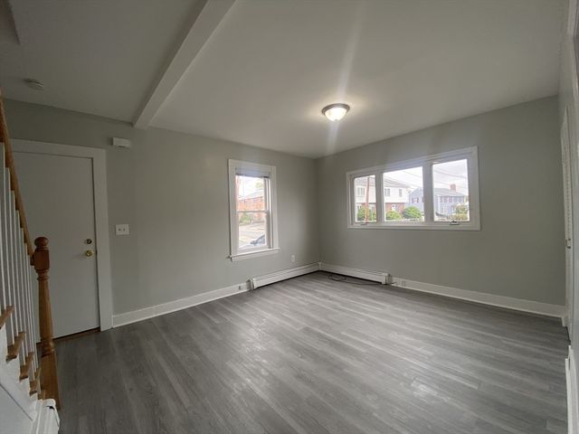 2 Swetts Ct -, Watertown, MA 02472