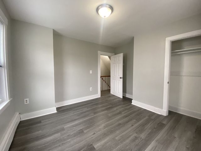 2 Swetts Ct -, Watertown, MA 02472