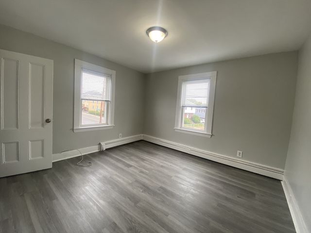 2 Swetts Ct -, Watertown, MA 02472