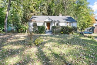 85 Stockwell Drive, Brattleboro, VT 05301