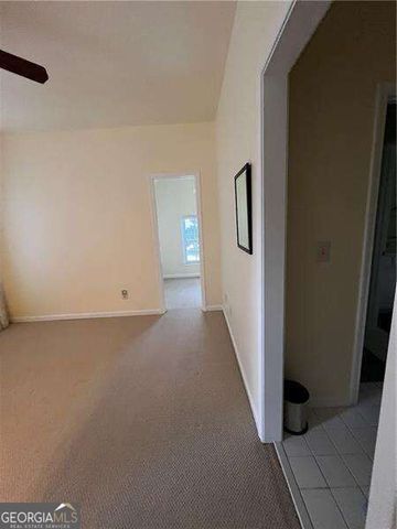 1883 NW Brackendale Road, Kennesaw, GA 30152