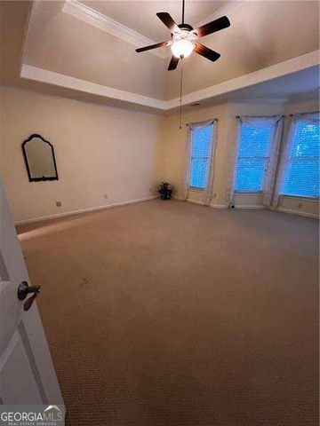 1883 NW Brackendale Road, Kennesaw, GA 30152