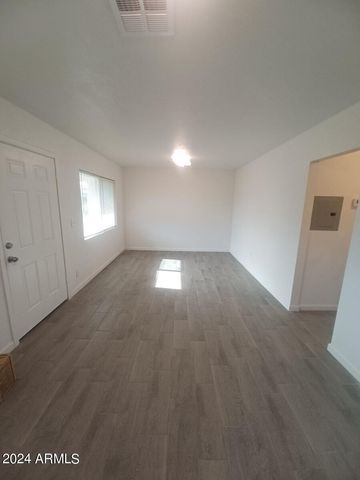 2033 W Madison Street Apt 1, Phoenix, AZ 85009