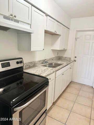 2033 W Madison Street Apt 1, Phoenix, AZ 85009