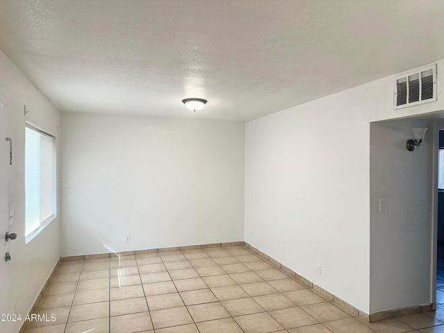 2033 W Madison Street Apt 1, Phoenix, AZ 85009