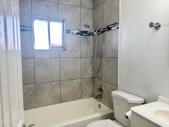 2033 W Madison Street Apt 1, Phoenix, AZ 85009