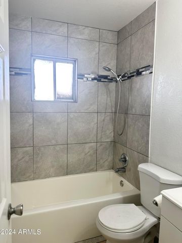 2033 W Madison Street Apt 1, Phoenix, AZ 85009