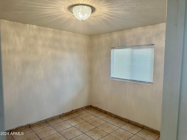 2033 W Madison Street Apt 1, Phoenix, AZ 85009
