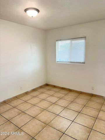 2033 W Madison Street Apt 1, Phoenix, AZ 85009