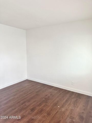 2033 W Madison Street Apt 1, Phoenix, AZ 85009