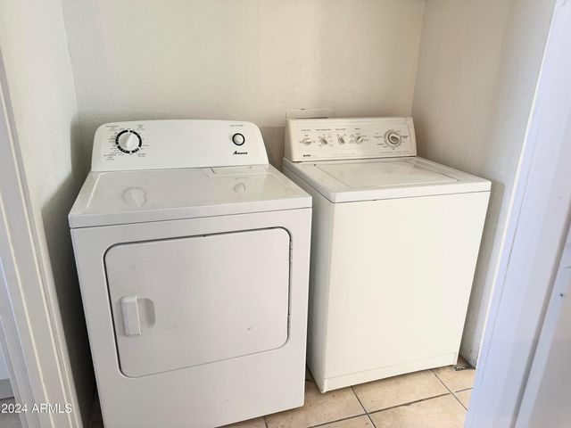 2033 W Madison Street Apt 1, Phoenix, AZ 85009
