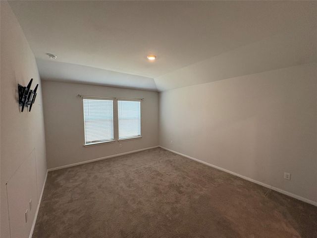 424 Amory Street, Azle, TX 76020