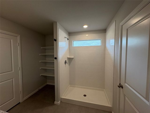 424 Amory Street, Azle, TX 76020