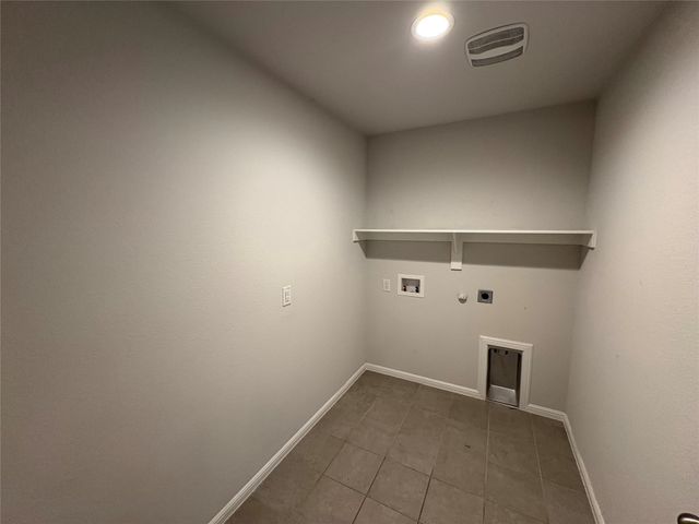 424 Amory Street, Azle, TX 76020