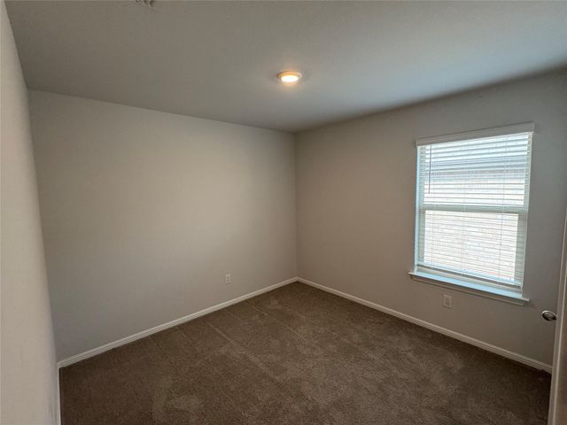 424 Amory Street, Azle, TX 76020