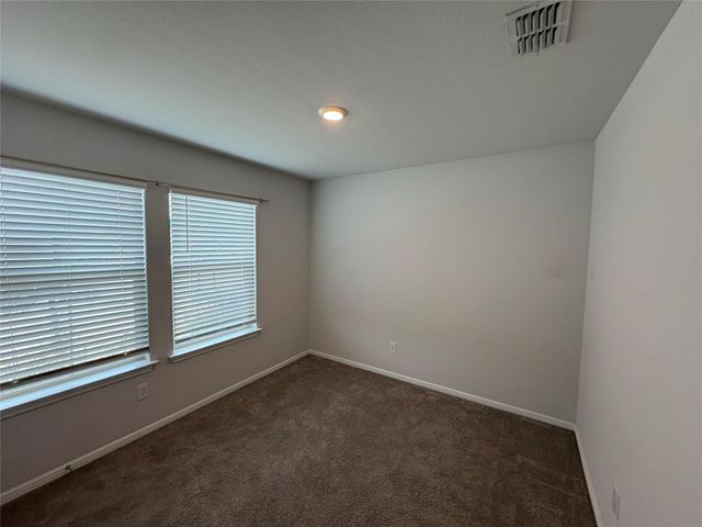 424 Amory Street, Azle, TX 76020