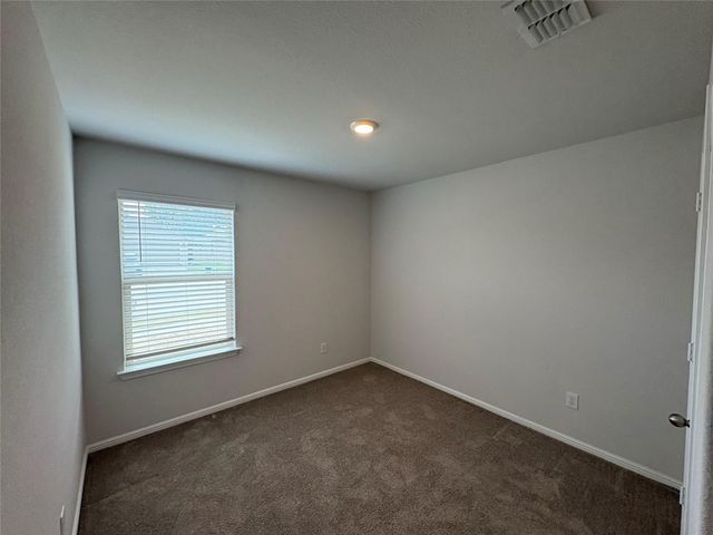 424 Amory Street, Azle, TX 76020